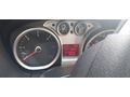 Sahibinden Ford Focus 1.6 TDCi Trend X 2010 Model