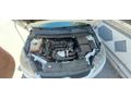 Sahibinden Ford Focus 1.6 TDCi Trend X 2010 Model
