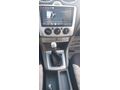 Sahibinden Ford Focus 1.6 TDCi Trend X 2010 Model