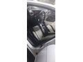 Sahibinden Ford Focus 1.6 TDCi Trend X 2010 Model