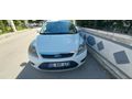 Sahibinden Ford Focus 1.6 TDCi Trend X 2010 Model