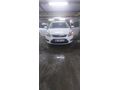 Sahibinden Ford Focus 1.6 TDCi Trend X 2010 Model