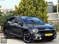 2024 KİA SPORTAGE PRESTİGE PLUS HATASIZ BOYASIZ TRAMERSİZ