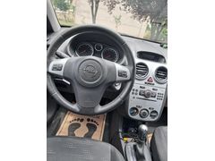 Sahibinden Opel Corsa 1.4 Twinport Enjoy 2012 Model