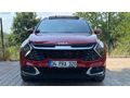 K. KARTINA 12 TAKSİT SIFIR AYARIN'DA HATASIZ 25.000 KM SPORTAGE