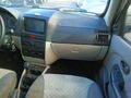 Galeriden Fiat Albea 1.4 Fire Dynamic 2007 Model İstanbul