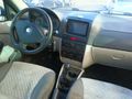 Galeriden Fiat Albea 1.4 Fire Dynamic 2007 Model İstanbul