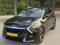 KOC AUTO DAN HATASIZ UZAY TAVANLI FULL+FULL