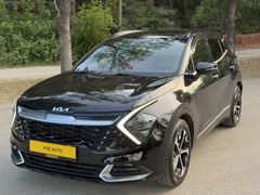KOC AUTO DAN HATASIZ UZAY TAVANLI FULL+FULL