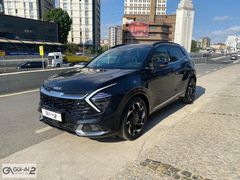 KİA GÜLAL'DAN 2024 KİA SPORTAGE PRESTİGE PLUS 1.6 T-GDI 4X2 DCT