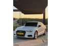 DOĞRU OTOMOTİV'DEN HATASIZ AYARINDA MAKYAJLI KASA AUDİ A3