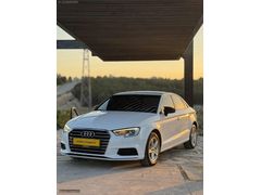 DOĞRU OTOMOTİV'DEN HATASIZ AYARINDA MAKYAJLI KASA AUDİ A3