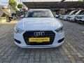 2017 AUDİ A3 1.6 TDI DYNAMİC S-TRONİC