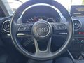 2017 AUDİ A3 1.6 TDI DYNAMİC S-TRONİC