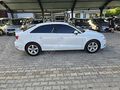 2017 AUDİ A3 1.6 TDI DYNAMİC S-TRONİC
