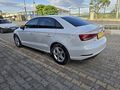 2017 AUDİ A3 1.6 TDI DYNAMİC S-TRONİC