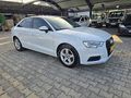 2017 AUDİ A3 1.6 TDI DYNAMİC S-TRONİC