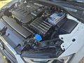 2017 AUDİ A3 1.6 TDI DYNAMİC S-TRONİC