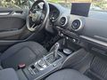 2017 AUDİ A3 1.6 TDI DYNAMİC S-TRONİC