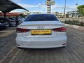 2017 AUDİ A3 1.6 TDI DYNAMİC S-TRONİC