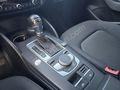 2017 AUDİ A3 1.6 TDI DYNAMİC S-TRONİC