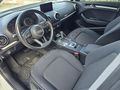2017 AUDİ A3 1.6 TDI DYNAMİC S-TRONİC