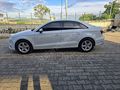 2017 AUDİ A3 1.6 TDI DYNAMİC S-TRONİC
