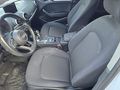 2017 AUDİ A3 1.6 TDI DYNAMİC S-TRONİC