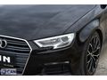 Can'dan Audi A3 Dynamic Pkt./Sıfır 4 Jant Lastik/Avek Bakımlı