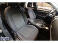 Can'dan Audi A3 Dynamic Pkt./Sıfır 4 Jant Lastik/Avek Bakımlı