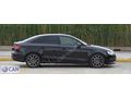 Can'dan Audi A3 Dynamic Pkt./Sıfır 4 Jant Lastik/Avek Bakımlı