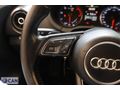 Can'dan Audi A3 Dynamic Pkt./Sıfır 4 Jant Lastik/Avek Bakımlı