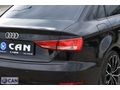Can'dan Audi A3 Dynamic Pkt./Sıfır 4 Jant Lastik/Avek Bakımlı