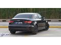 Can'dan Audi A3 Dynamic Pkt./Sıfır 4 Jant Lastik/Avek Bakımlı