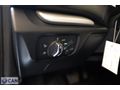 Can'dan Audi A3 Dynamic Pkt./Sıfır 4 Jant Lastik/Avek Bakımlı