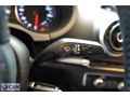 Can'dan Audi A3 Dynamic Pkt./Sıfır 4 Jant Lastik/Avek Bakımlı