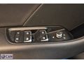 Can'dan Audi A3 Dynamic Pkt./Sıfır 4 Jant Lastik/Avek Bakımlı
