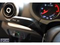 Can'dan Audi A3 Dynamic Pkt./Sıfır 4 Jant Lastik/Avek Bakımlı