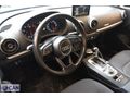 Can'dan Audi A3 Dynamic Pkt./Sıfır 4 Jant Lastik/Avek Bakımlı