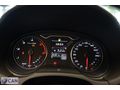 Can'dan Audi A3 Dynamic Pkt./Sıfır 4 Jant Lastik/Avek Bakımlı