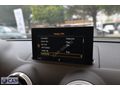 Can'dan Audi A3 Dynamic Pkt./Sıfır 4 Jant Lastik/Avek Bakımlı