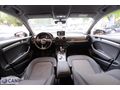Can'dan Audi A3 Dynamic Pkt./Sıfır 4 Jant Lastik/Avek Bakımlı