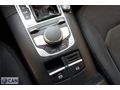 Can'dan Audi A3 Dynamic Pkt./Sıfır 4 Jant Lastik/Avek Bakımlı