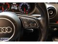 Can'dan Audi A3 Dynamic Pkt./Sıfır 4 Jant Lastik/Avek Bakımlı