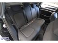 Can'dan Audi A3 Dynamic Pkt./Sıfır 4 Jant Lastik/Avek Bakımlı