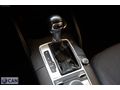 Can'dan Audi A3 Dynamic Pkt./Sıfır 4 Jant Lastik/Avek Bakımlı