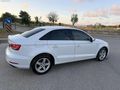 2017 AUDİ A3 HATASIZ DYNAMİC 188 BİN KM
