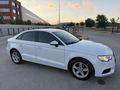 2017 AUDİ A3 HATASIZ DYNAMİC 188 BİN KM