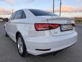 2017 AUDİ A3 HATASIZ DYNAMİC 188 BİN KM