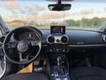 2017 AUDİ A3 HATASIZ DYNAMİC 188 BİN KM